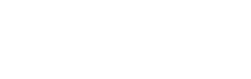Jiangsu Nuosheng Environmental Protection Technology Co., Ltd