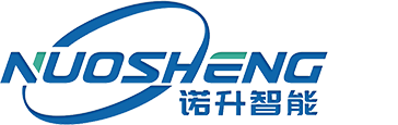 Jiangsu Nuosheng Environmental Protection Technology Co., Ltd